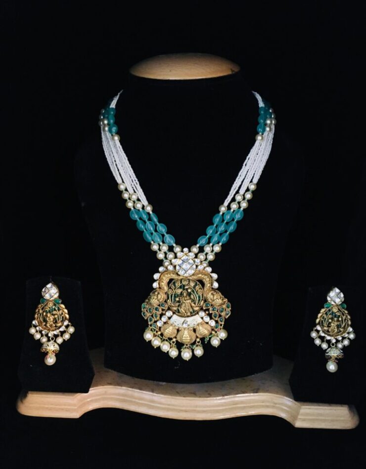 WhatsApp Image 2024-10-18 at 3.01.46 PM